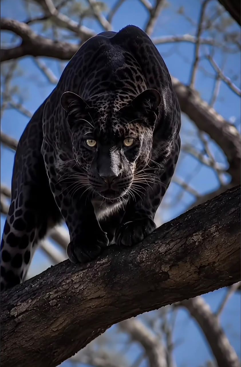 Stealth