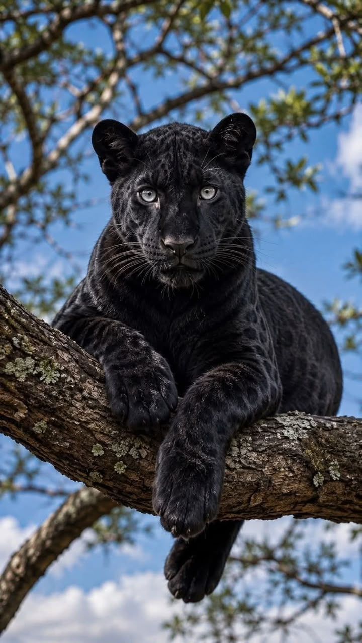 Watchful